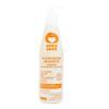 Afro Love Nourishing Shampoo 16oz  Hydrating & Gentle Cleanser for Curly, Kinky, & Coily Hair  Sulfate-Free, Paraben-Free, with Sunflower Seed Oil, Chamomile & Aloe Vera  Softens & Restores Shine view 2