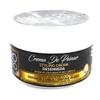Afro & Rizo Styling Cream 8oz view 1