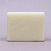 100% Natural Avocado Bar Soap - Gentle Nourishment for Sensitive Skin view 2