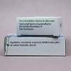 100% Natural Avocado Bar Soap - Gentle Nourishment for Sensitive Skin view 3