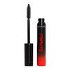 Revlon Mascara, So Fierce Eye Makeup, Lasts up to 24 Hours, No Clump, Smudge-Proof, Flake-Free, 701 Blackest Black, 0.25 fl oz view 1