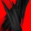 Revlon Mascara, So Fierce Eye Makeup, Lasts up to 24 Hours, No Clump, Smudge-Proof, Flake-Free, 701 Blackest Black, 0.25 fl oz view 2