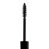 Revlon Mascara, So Fierce Eye Makeup, Lasts up to 24 Hours, No Clump, Smudge-Proof, Flake-Free, 701 Blackest Black, 0.25 fl oz view 3