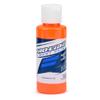 Pro-Line Racing RC Body Paint - Fluorescent Orange PRO632801 Car Paint view 1