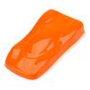 Pro-Line Racing RC Body Paint - Fluorescent Orange PRO632801 Car Paint view 2