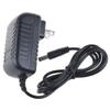FitPow AC/DC Adapter for Philips SC2005 SC2005/00 SC2007 SC2007/00 SC2009 SC2009/00 SC2009/70 Lumea Prestige IPL Hair Removal System Power Supply Cord Cable PS Charger Mains PSU view 2