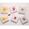 DIY Bath Bomb Kit by Make Market view 2
