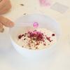 DIY Bath Bomb Kit by Make Market view 3