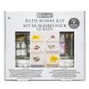 DIY Bath Bomb Kit by Make Market view 4