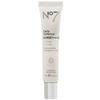 No7 Early Defence GLOW ACTIVATING Facial Serum 1.01 oz 1 pack view 1