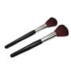 Premium Quality Full face Makeup Brushes Pro series (13 Piece Set With Travel Case) view 4
