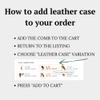 Beard Comb Gifts for Him Wooden Comb for Men Folding Pocket for Moustache Hair Walnut Combs Husband with the Engraving (Dangerous Man) view 3