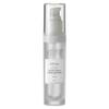 Keune Style Defrizz Serum, Anti-Frizz & UV Protection Serum for Smooth, Shiny Hair, 1 Fl Oz view 1