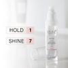 Keune Style Defrizz Serum, Anti-Frizz & UV Protection Serum for Smooth, Shiny Hair, 1 Fl Oz view 4