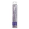 Beauty Secrets Small Pencil Brush view 1