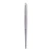 Beauty Secrets Small Pencil Brush view 2