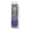 Beauty Secrets Flat Top Foundation Brush view 1