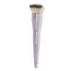 Beauty Secrets Flat Top Foundation Brush view 2