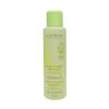 A-Derma Exomega - 500ml - 2 in 1 hair and body cleansing gel - Spain view 1
