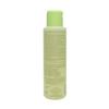 A-Derma Exomega - 500ml - 2 in 1 hair and body cleansing gel - Spain view 2
