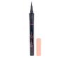 Benefit Roller Liner True Matte Liquid Eyeliner, Black, 0.03 Fl Oz view 1