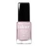 LONDONTOWN Lakur Nail Colour, Afternoon Tea,0.25 Fl Oz (Pack of 1) view 1
