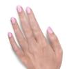 LONDONTOWN Lakur Nail Colour, Afternoon Tea,0.25 Fl Oz (Pack of 1) view 3