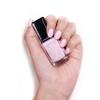 LONDONTOWN Lakur Nail Colour, Afternoon Tea,0.25 Fl Oz (Pack of 1) view 4