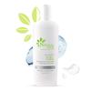 Aloe Vera Recovery Gel 6 oz - Natural Tone Organic Skincare view 1