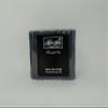 Activated Charcoal Soap W/Pumice view 1