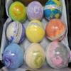 Bath Bomb Set view 1