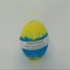 Bath Bomb Set view 3