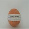 Bath Bomb Set view 4