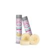 HAIR PLUS AMPOLLA DE GUINEO (0.65 OZ) view 1