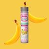 HAIR PLUS AMPOLLA DE GUINEO (0.65 OZ) view 2