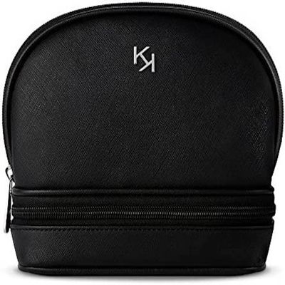 KIKO Milano Make Up Organizer