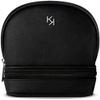 KIKO Milano Make Up Organizer view 1