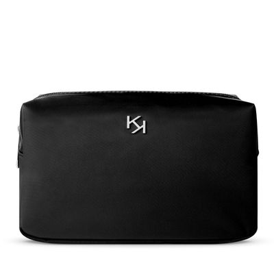 KIKO Big, Black, Large