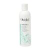 OUIDAD VitalCurl+ Tress Effects Styling Curl Gel, 8.5 Fl Oz view 1