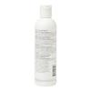 OUIDAD VitalCurl+ Tress Effects Styling Curl Gel, 8.5 Fl Oz view 2
