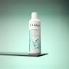 OUIDAD VitalCurl+ Tress Effects Styling Curl Gel, 8.5 Fl Oz view 3