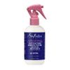 SheaMoisture Silicone Free Miracle Styler Leave-In Hair Treatment Trvl, 3.4 Fl Oz view 1