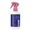 SheaMoisture Silicone Free Miracle Styler Leave-In Hair Treatment Trvl, 3.4 Fl Oz view 2