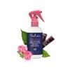 SheaMoisture Silicone Free Miracle Styler Leave-In Hair Treatment Trvl, 3.4 Fl Oz view 3