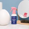 SheaMoisture Silicone Free Miracle Styler Leave-In Hair Treatment Trvl, 3.4 Fl Oz view 4