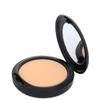 MAC Studio Fix Powder Plus Foundation NC25 for Women, 0.52 OZ view 1