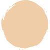 MAC Studio Fix Powder Plus Foundation NC25 for Women, 0.52 OZ view 2
