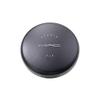 MAC Studio Fix Powder Plus Foundation NC25 for Women, 0.52 OZ view 3