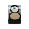 MAC Studio Fix Powder Plus Foundation NC25 for Women, 0.52 OZ view 4