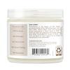 SheaMoisture for Dry Skin Nourishing Hydration 100% Extra Virgin Coconut Oil Soften and Restore Skin and Hair 14.5 oz view 3